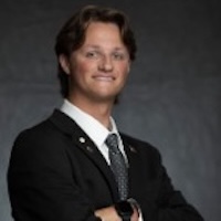 Brock Krska Brock Krska